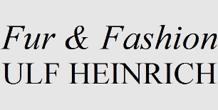 Pelz Hamburg - Fur & Fashion Ulf Heinrich